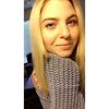 lindslayx
